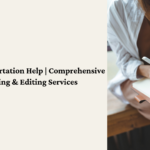Top-3-Dissertation-Writing-Service-Help-Online-39.png