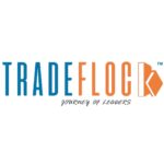 Trade-Flock-New.jpg