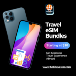 Travel-eSIM-Bundles.png