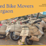 Trusted-Bike-Movers-in-Gurgaon.png