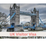 UK-Visitor-Visa.png