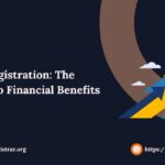 Udyam-Registration-The-Gateway-to-Financial-Benefits.jpg