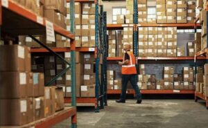 How to Choose the Right Wholesale Distributor for Your Business: A Comprehensive Guide