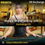 Use-99-Exchange-ID-to-play-online-betting-games-.jpg