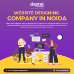 Website-Designing-Company-in-Noida.png