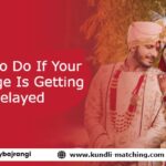What-to-Do-If-Your-Marriage-Is-Getting-Delaye.jpg