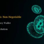 Why-Security-Is-Non-Negotiable-in-Cryptocurrency-Wallet-Development-Solution-Bitdeal.jpg