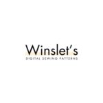 Winslets-Digital-Sewing-Patterns-1.jpg