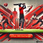 You-Can-Play-Fairexch9-Com-Login-Your-Best-Online-Cricket-ID-Platform.jpg