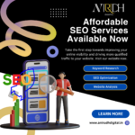 affordable-SEO-services.png