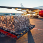 air-freight-2-1.jpg