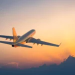 airlines.webp