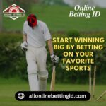 allonlinebettingid.com_.jpg