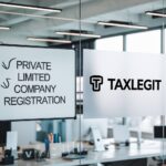 an-image-of-a-sleek-modern-office-space-with-a-gla-KUNyJWc8S3iJdKLwtHGkCQ-T5o8vDpTWKpUZUV8pzwvw.jpeg