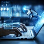 artificial-intelligence-ai-research-robot-cyborg-development-future-people-living-digital-data-mining-machine-learning-171270756.jpg