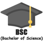 bsc.png