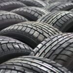 car-tyres-63928_640.jpg