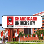 chandigarh-university-online-banner___media_library_original_400_150.png