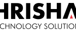 chrishanlogo.png