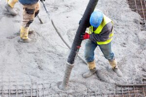 5 Reasons to Hire Concrete Companies in Savannah for Driveways