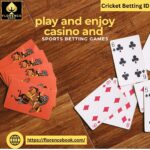 cricket-id-florencebook-1.jpg