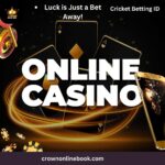 crownonlinebook.com-1.jpg