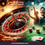 crownonlinebook.com_.jpg