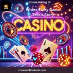 crownonlinebook.com_.jpg