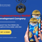 crypto-1.png