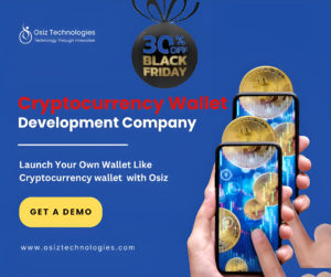 How to Create a Wallet for Cryptocurrency – Osiz