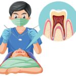 dentist-man-examining-patient-teeth-white-background_1308-92682.jpg