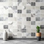 designer-tiles-for-wall.jpeg