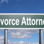 divorce-blog-6-fea-img.jpg