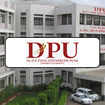 dpu-university-online-banner___media_library_original_400_150.png