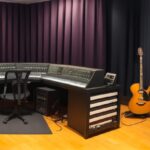 dubai-recording-studio.jpg