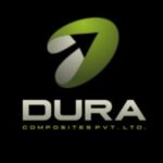 dura_composites_pvt_ltd_logo.jpeg