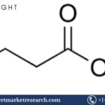 ethyl-levulinate-market.jpg