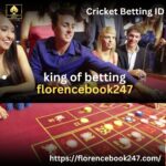 florencebook247-The-Fastest-and-Easiest-Way-to-Get-an-Cricket-Betting-ID.jpg