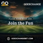 goexchange.jpg