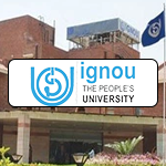 indira-gandhi-national-open-university-banner___media_library_original_400_150.png