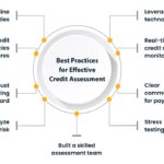 infographic_Best-Practices-for-Effective-Credit-Assessment-1024x7011.jpg