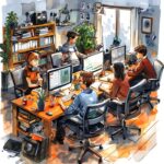 internal-6.jpg