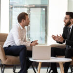 istockphoto-1186185280-612x612.jpg