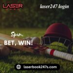 laser247-login.jpg