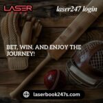 laser247-login.jpg