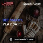 laser247-login.jpg
