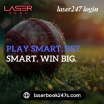 laser247-login.jpg