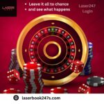 laserbook247s.com_.jpg