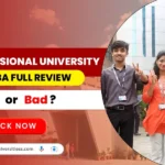 lpu-online-mba-full-review-good-or-bad___media_library_original_1200_600.webp