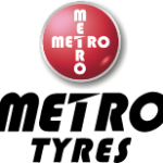 metro_tyre_logo_black.png